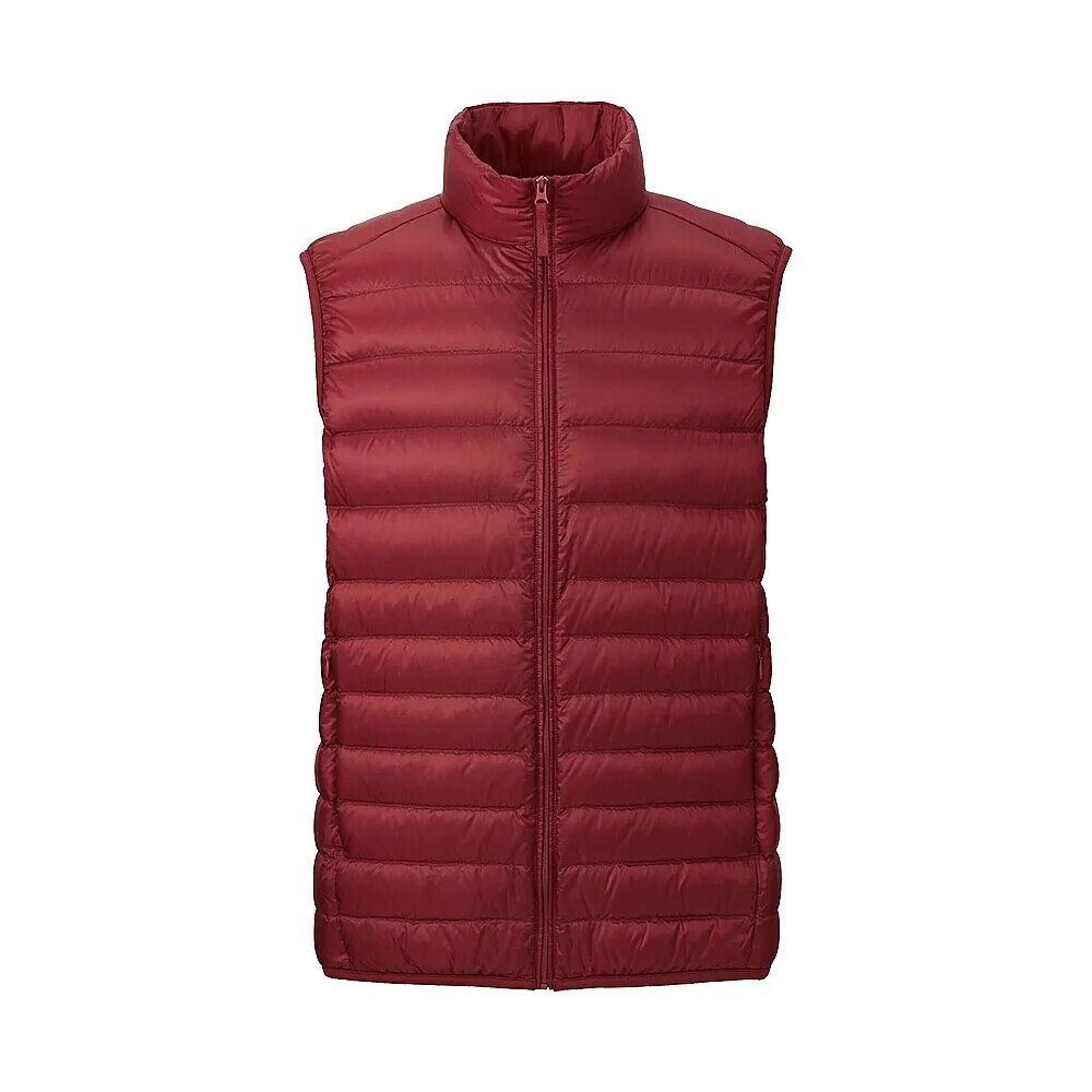 пуховый жилет юникло. пуховый жилет uniqlo. пуховая безрукавка uniqlo мужская. ультратонкий жилет юникло. Uniqlo жилет.