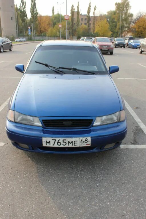 Дэу 2000 года. Daewoo Nexia 2000 г. Дэу Нексия синяя 2007. Дэу Нексия 2000г. Дэу Нексия синего цвета 2000.