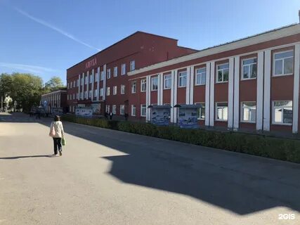 Хасана 105 3