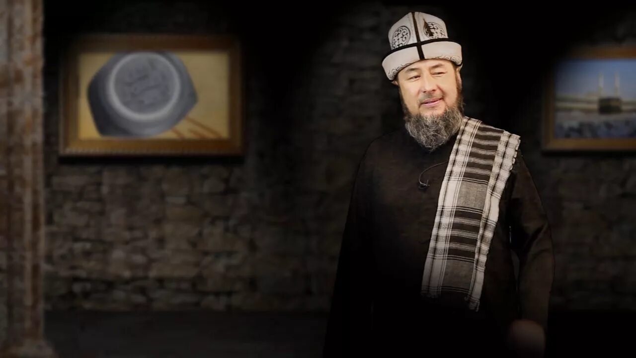 Включи исполнении