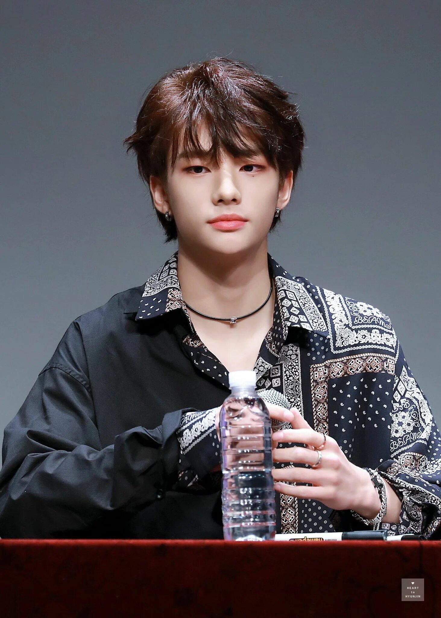 Хенджин Stray Kids. Hwang Hyun Jin. Хён Джин Stray Kids. Хан Хен Джин Stray Kids. Джун хуа