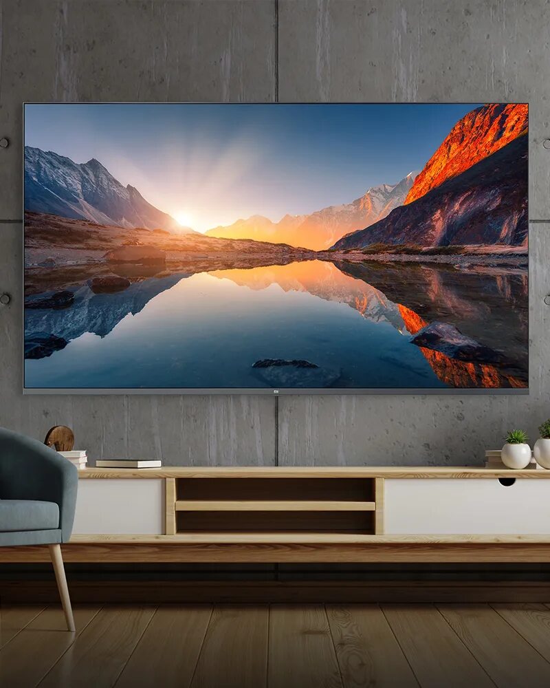 Телевизор xiaomi qled обзор. Xiaomi mi led tv q2 55". Xiaomi mi tv q1. Mi tv q1 75 inch. Xiaomi tv q2.
