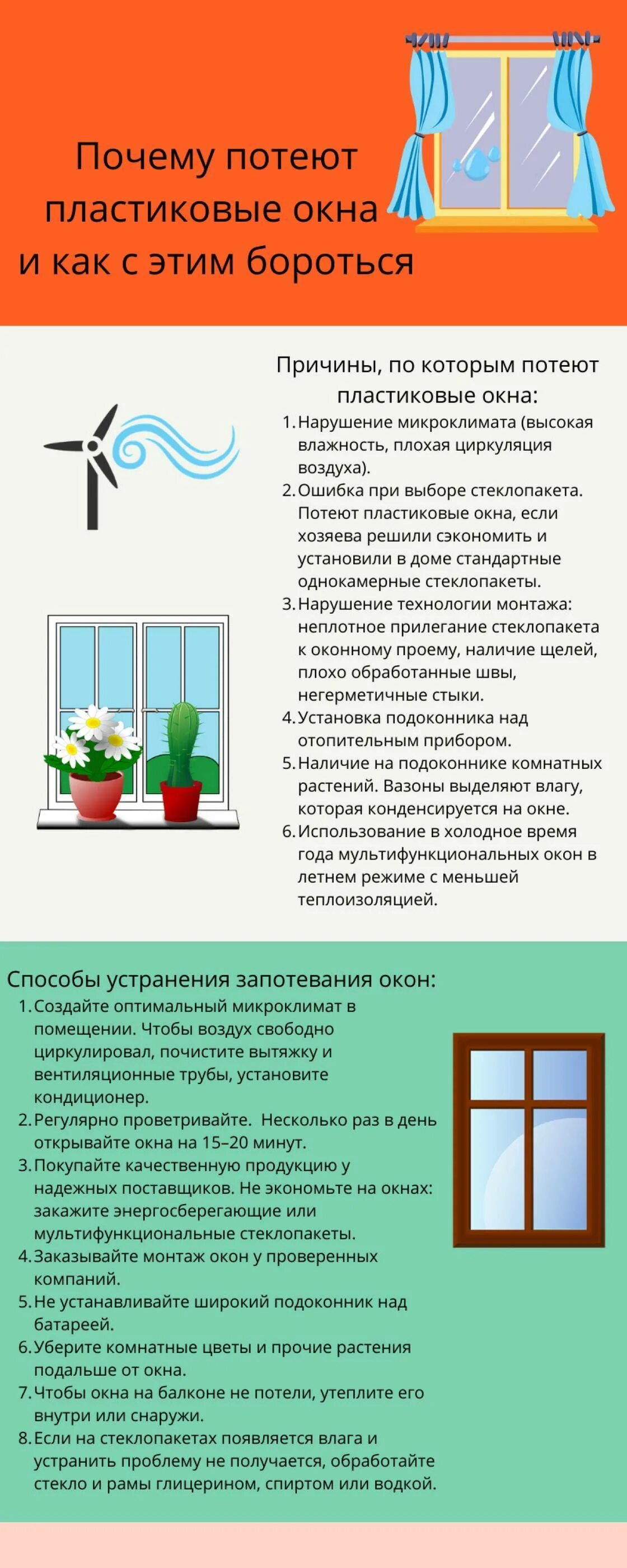Почему потеют окна в комнате. Почему потеют пластиковые окна. причина потения окна. почему отпотевают пластиковые окна. почему потеют евроокна.