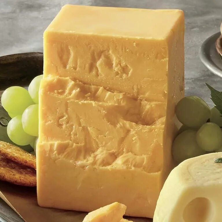 Лучший сыр. Сыр чеддер. черед сыр. сыр чеддер cheese. сыр чеддер английский.