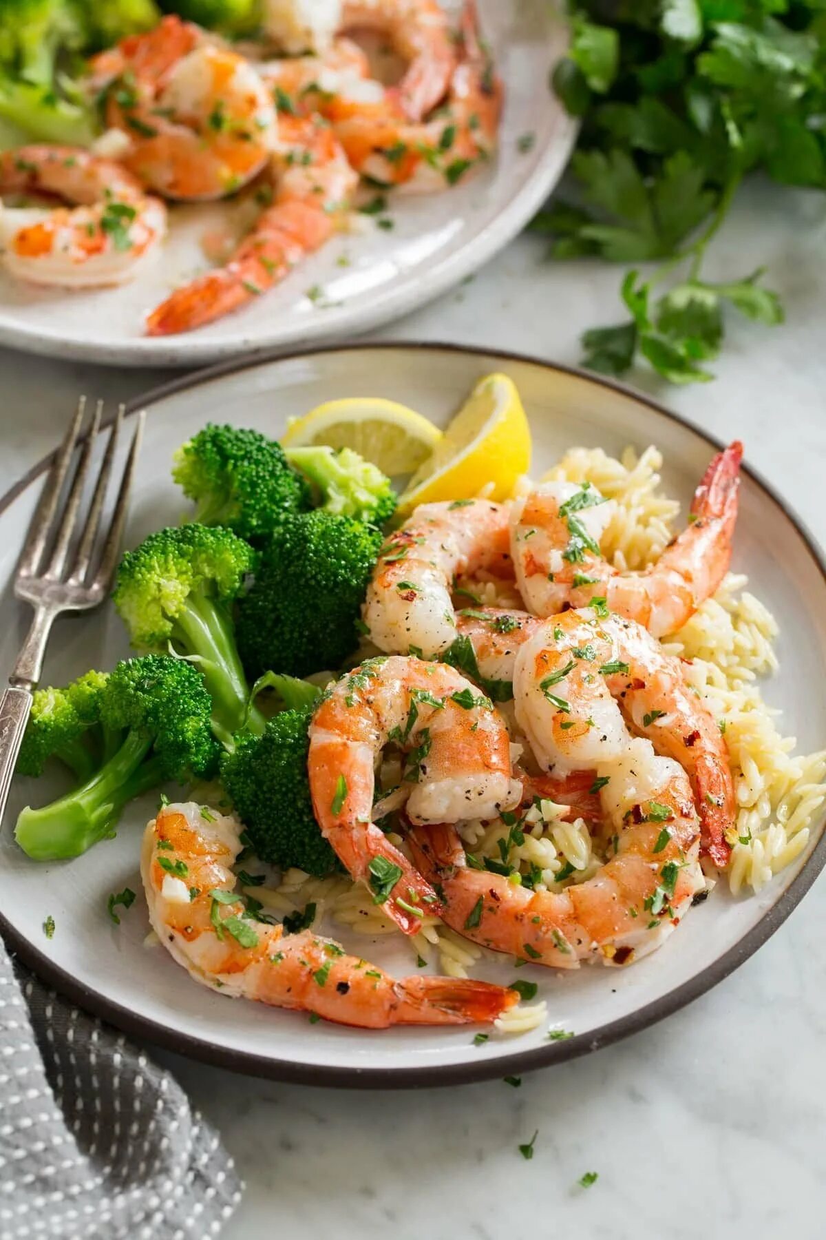 Приготовить из креветок блюдо какие блюда. Приготовить из креветок блюдо какие блюда. Аппетитные блюда. Блюда из креветок. Креветки по-сицилийски примавера.