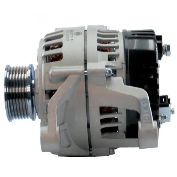 Генератор камаз евро -2 3142. Генератор камаз 90а: 6562. Генератор 3142. Генератор на камаз 5350 евро 2. 3771.