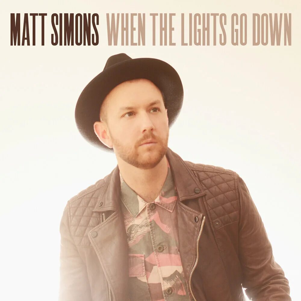 Matt version. Matt simons. matt simons - catch &amp; release. мэтт саймон книги. lose control (matt simons song).