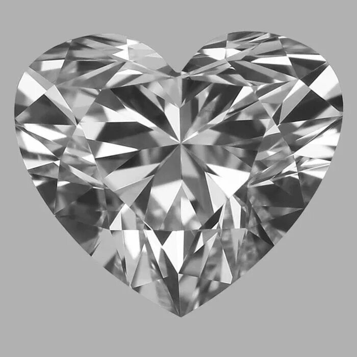 Огранка сердце. Алмазное сердце. Rio tinto бриллианты. Огранка сердце бриллианты. Муассанит огранка.