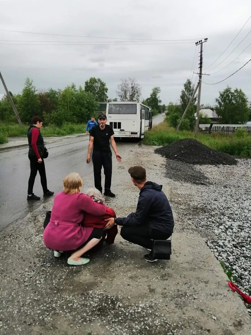 Подслушано Балакирево. ЧП. Происшествия в городе Ворсме. Нижняя тура сейчас. Щучье подслушано вконтакте свежие