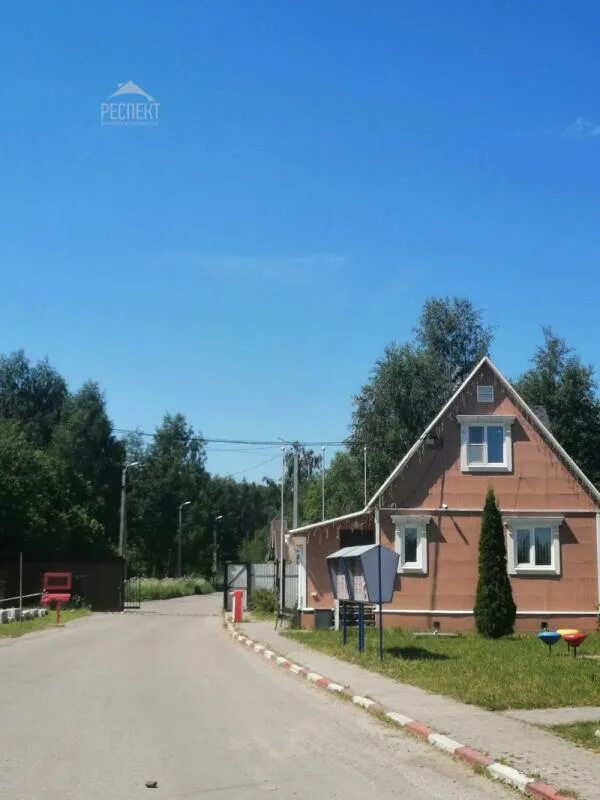 Маришкино воскресенск. Малиновая гора 1-я 63. Белореченск улица малиновая. Малиновая улица барнаул. Тяжино, кп севиан форест фото и видео.