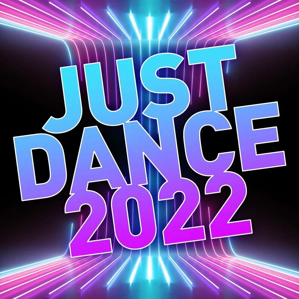 Just dance wasback. Wasback, jada - just dance. Just dance 4. Just dance (игра). Good 4 u джаст дэнс.