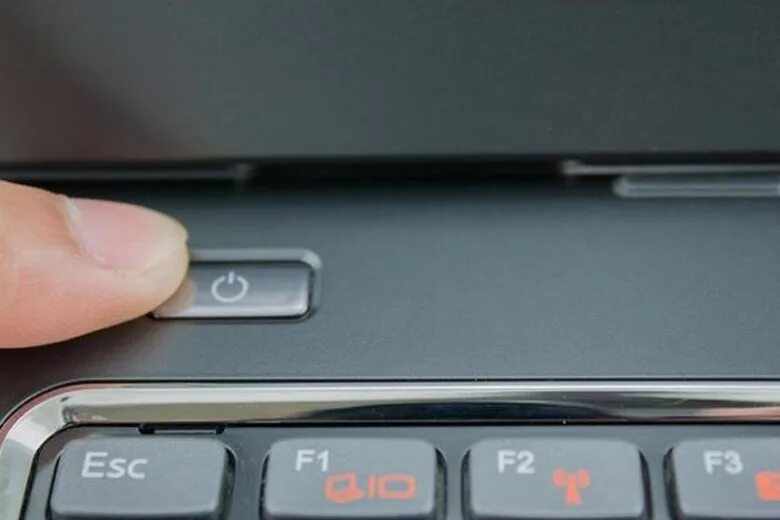 Megajet 1101 не реагирует на кнопки. Кнопка старт-стоп тойота виш 10 "drive2". Не реагирует кнопка. Кнопка включения для впаивания в плату телевизора. Кнопка перезагрузки на ноутбуке asus.