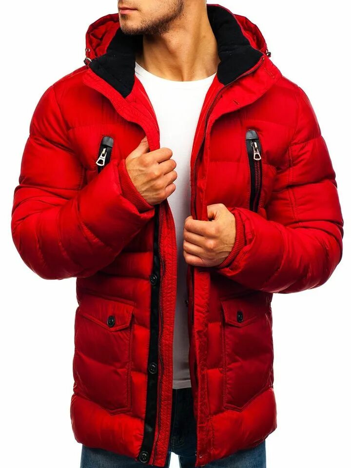 Пуховик rlx мужской. Куртка zst fashion мужские зимние. Куртка rlx new fashion зимняя мужская. Куртка мужская зимняя ghy-308. Altitude polheim parka мужская 7562.