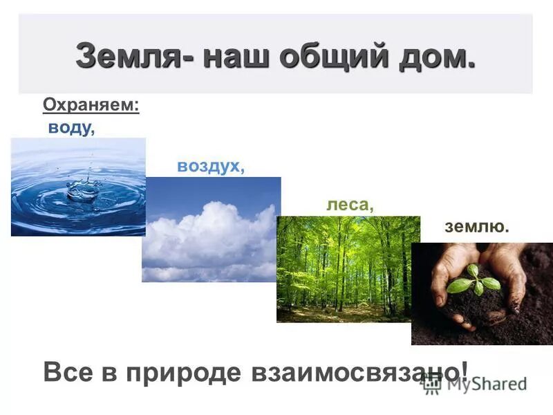 что нужно растениям для жизни. презентация воздух и вода. природные богатства воздух 3 класс. загадка про воду для детей. небо воздух и вода.
