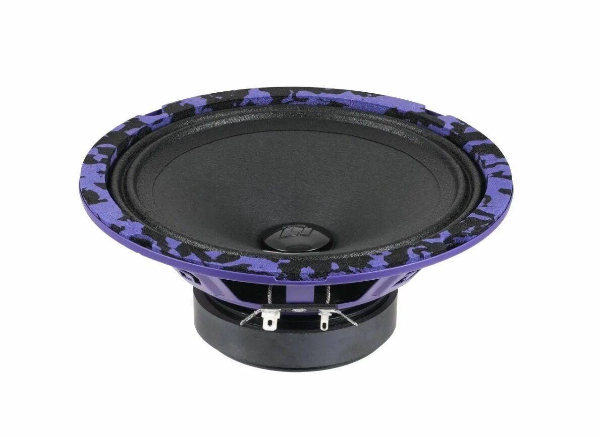 Динамики 16 см dl audio. Dl audio piranha 165 v.2. автоколонки dl audio. dl audio piranha 8a. динамики пиранья 165 характеристики.