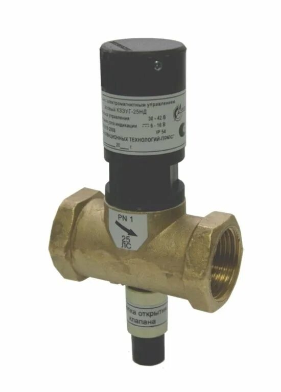 Газовый клапан 036564 электромагнитный клапан. Электрические газовые клапаны. Электромагнитный клапан кенарь gv-80. Клапан электромагнитный газовый кэмг 25. Электромагнитный газовый клапан ду20.