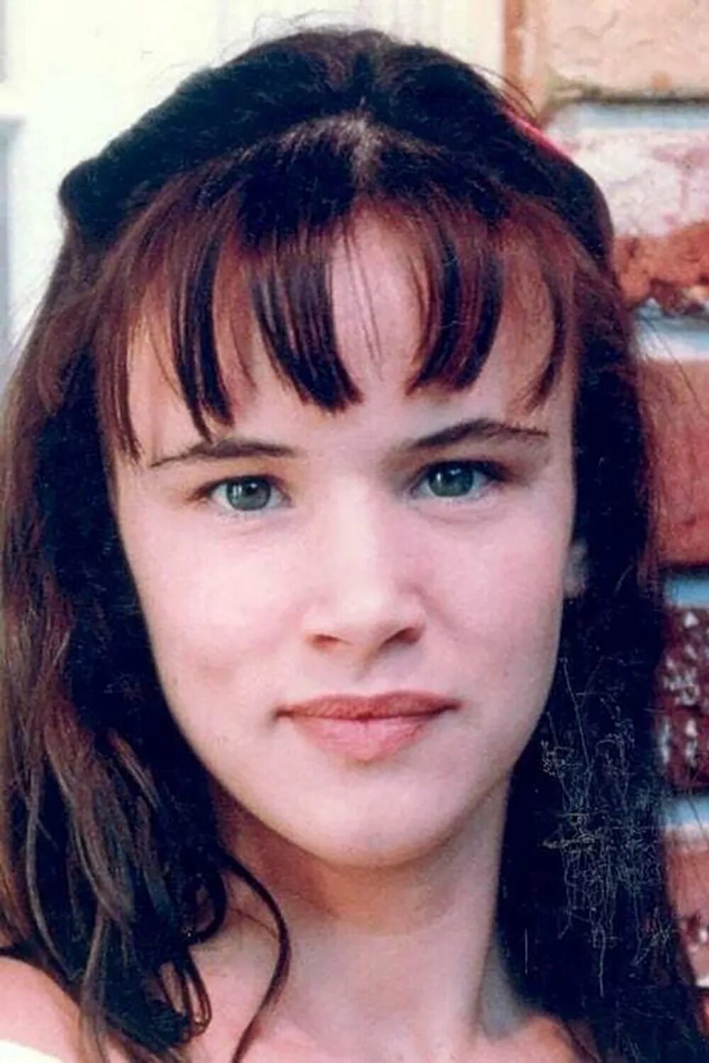 Джульетт льюис juliette lewis. Juliette lewis. Джульетт льюис в молодости. Джульетльюис в молодости. Актриса джульетт льюис.