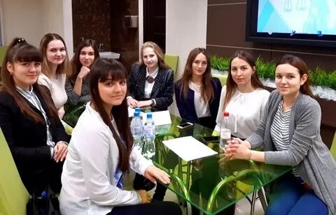 Профессиональный институт управления