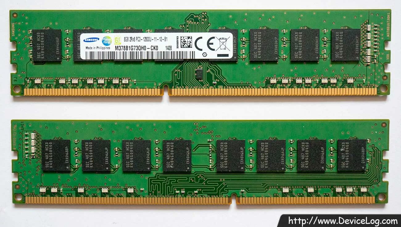 M378b1g73eb0-ck0. Samsung ddr3 12800 8gb. 8gb 2rx8 pc3-12800u-11-13-b1. Ram Samsung 2gb ddr3.