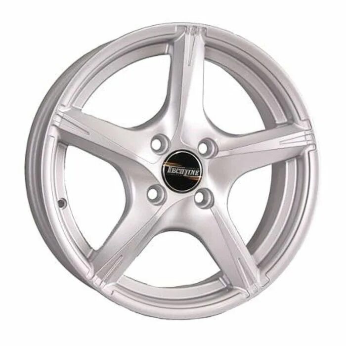 Tech line 435. Tech line 528. tech line tl535. tech line 435 5.5xr14 4x98. колесный диск tech line 435 5.5xr14 4x98 et35 dia58.6 глянцевый серебристый.