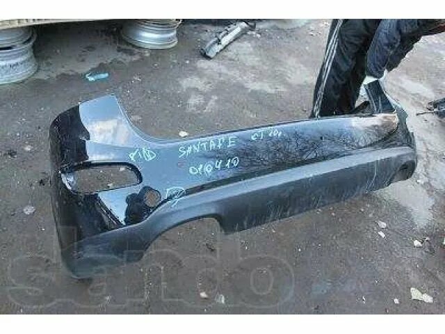 Задний бампер санта фе 2. Задний бампер hyundai santa fe 2011. бампер задний hyundai santa fe 2. бампер задний санта фе 2007.