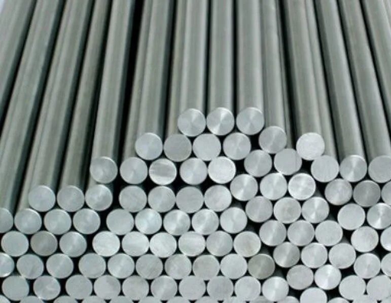 Калиброванный пруток сталь 45. Пруток 90 браж9-4 гост1628. Металл нержавейка круг 30 хгса. Пруток стальной 20 мм. Стальной пруток 8мм нс1008.