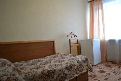 Заря 23