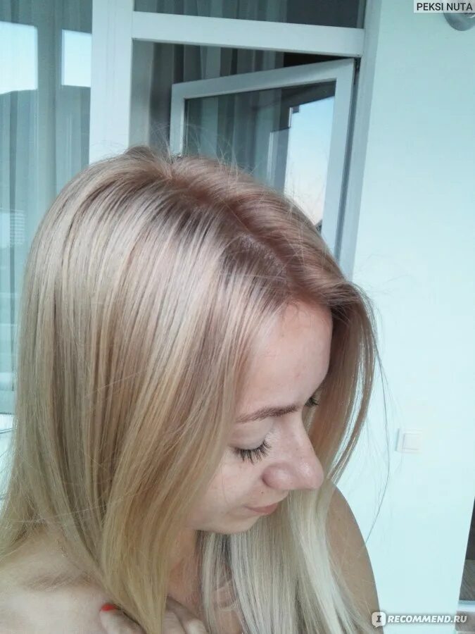 Матрикс 10 мм. Матрикс 10mm. матрикс socolor 10mm. matrix 10mm цвет. матрикс 10,09.