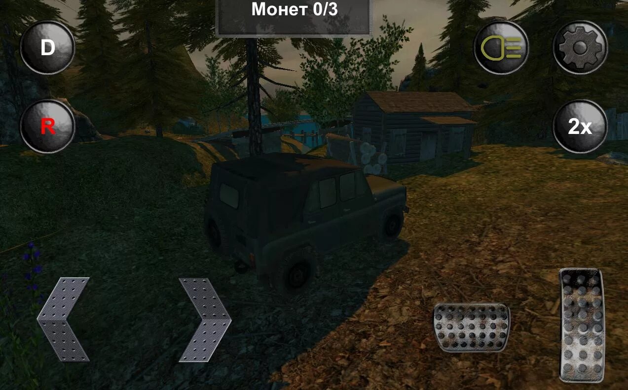 Симулятор 4х4 на андроид. 4x4 russian suvs off-road. 4x4 russian suvs off-road 1 - симулятор. внедорожники 4х4 игра на андроид. 4x4 suv russian.