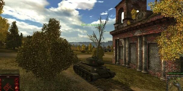 Малиновка ворлд оф танк. Игра Panzer Elite. Panzer Elite fields of Glory. Карта Малиновка в World of Tanks. Wot средние