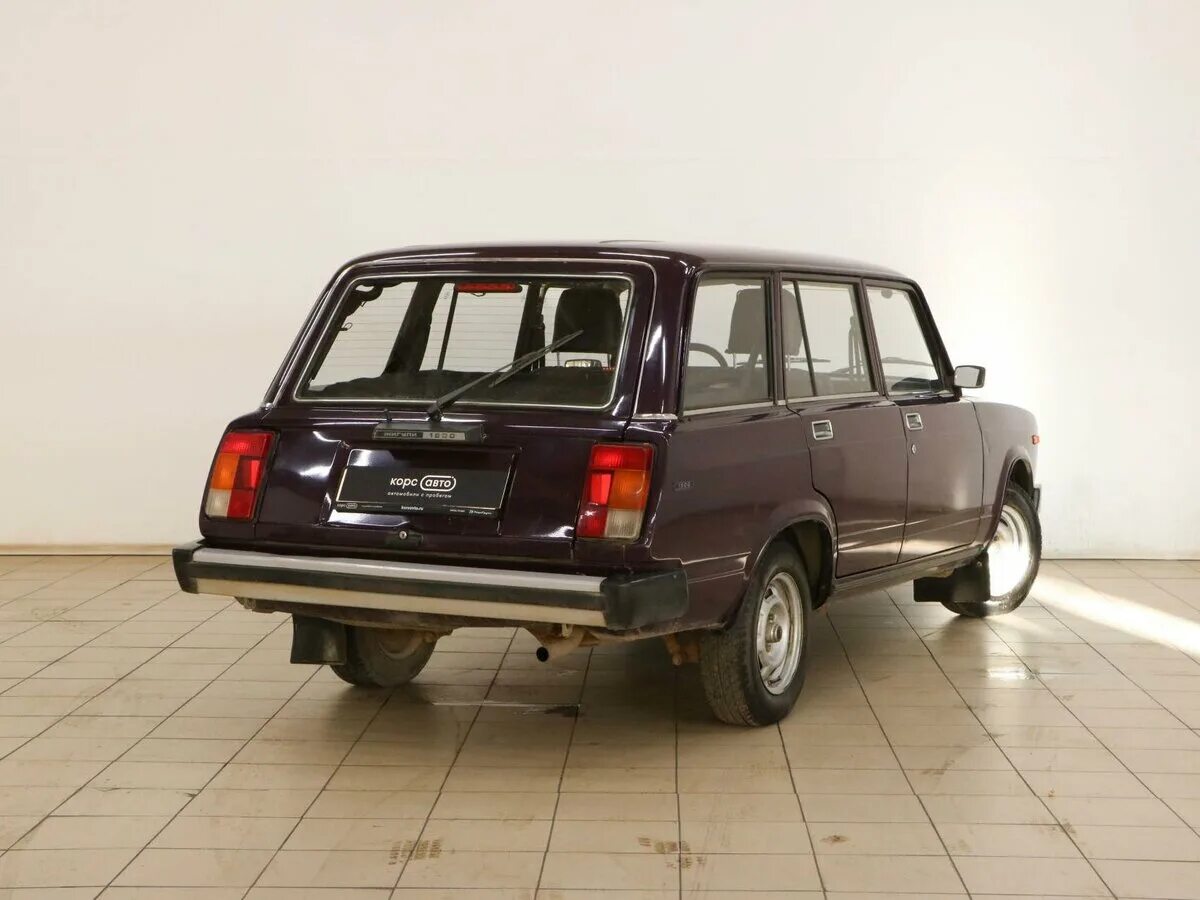 автомобили с пробегом. ниссан х-трейл 2013 года. Nissan tiida 1. ваз 2104 2004 фиолетовый. 4.