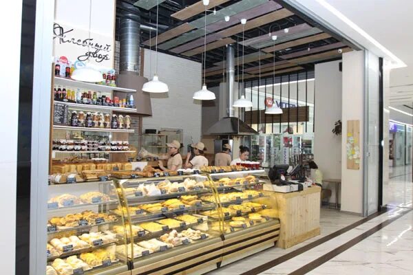 Петербург, декабристов, 22 столовая. Aster bakery просп римского корсакова 22. Хлебный двор рио. Aster bakery просп римского корсакова 22. Хлебная усадьба бегуницы.