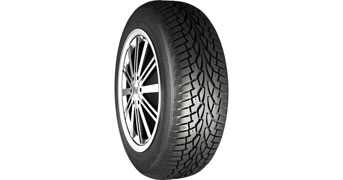 Nankang sw7. 215/60 R16 Nankang sw8 99t шип. Nankang sw7 r17 225/55 101t XL шип. 165/80 R15 Nankang.