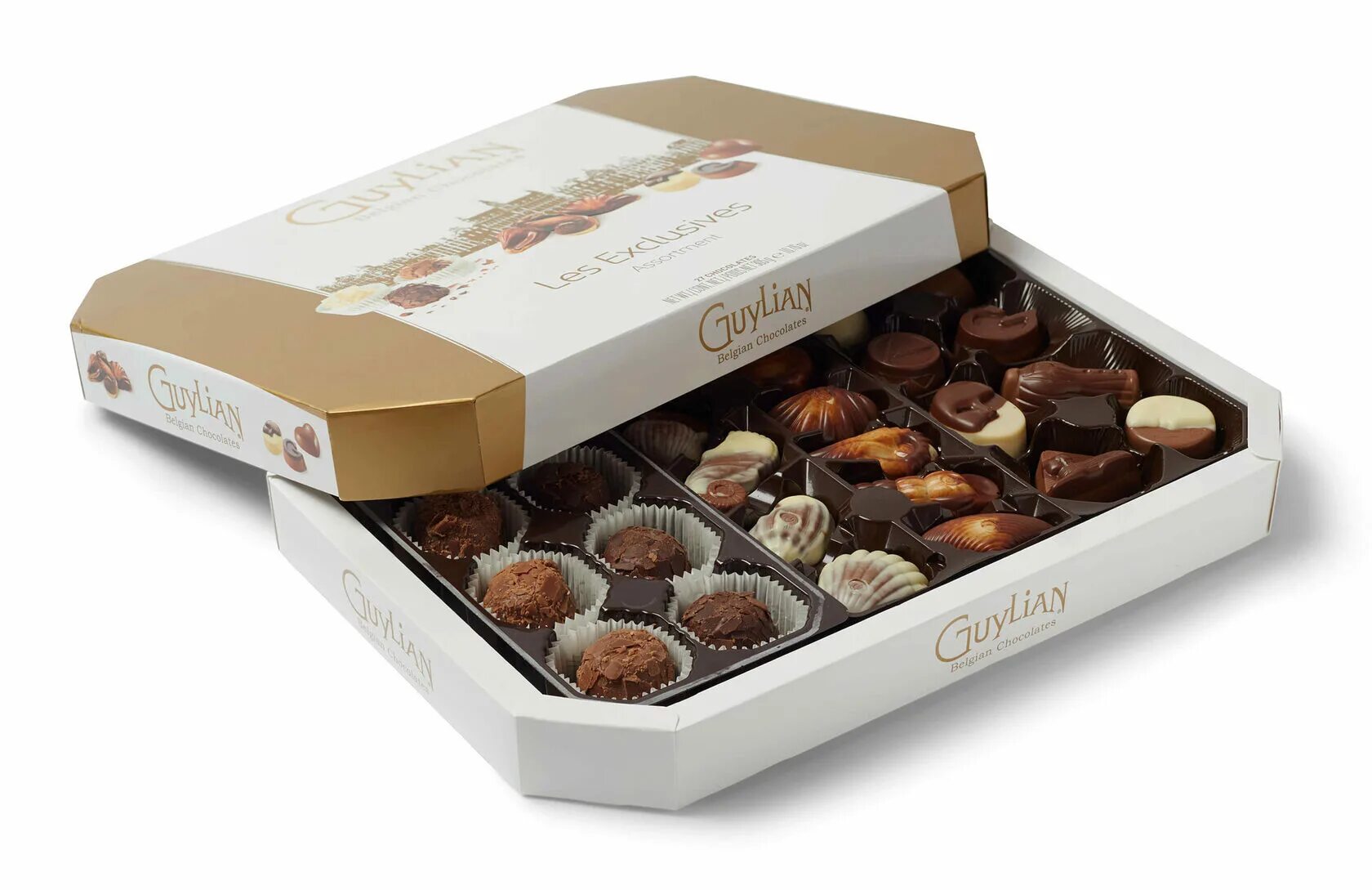 Конфеты Guylian Belgian Chocolate. Guylian конфеты ракушки. Бельгийские ракушки Guylian. Пралине (бельгийский шоколад). Конфеты бельгия купить