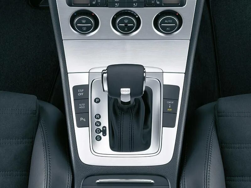 Что такое коробка передач робот. Коробка дсг xc60. роботизированная дсг. дсг порше. что такое коробка дсг в автомобиле.