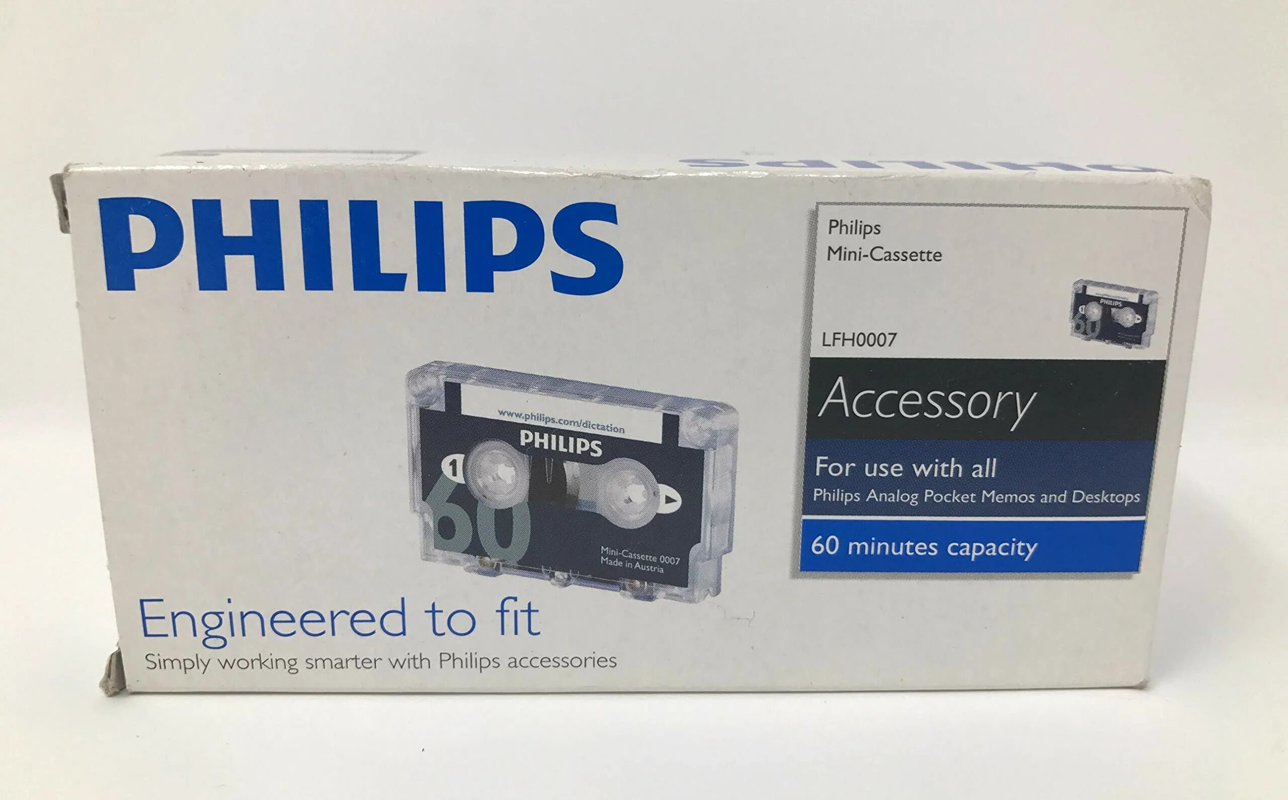 Мини кассета Филипс. Упаковка Филипс. VHS Cassette Philips. Philips max64380. Аналог филипс