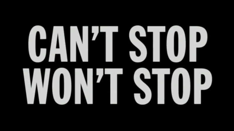 Can t stop winning. Cant stop wont stop. cant stop wont stop meekz. cant stop wont stop обои на телефон. ian post can&#039;t stop won&#039;t stop.