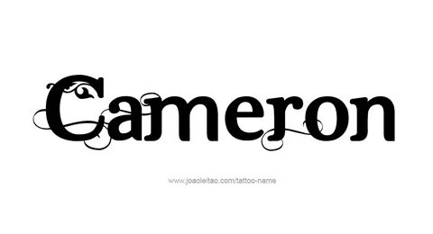 This name c