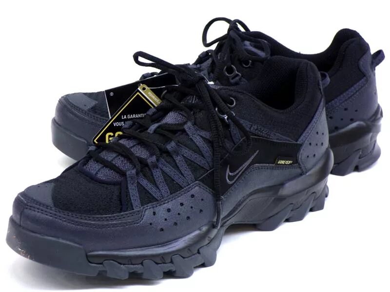 Nike Gore Tex. Nike 2003 Gore Tex. Найк гортекс зимние. Найк гортекс 5.