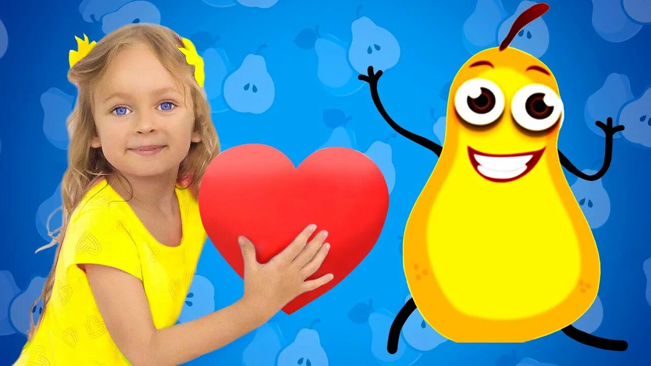 Включи майя и маша. Майя и маша. майя и маша детские песни.