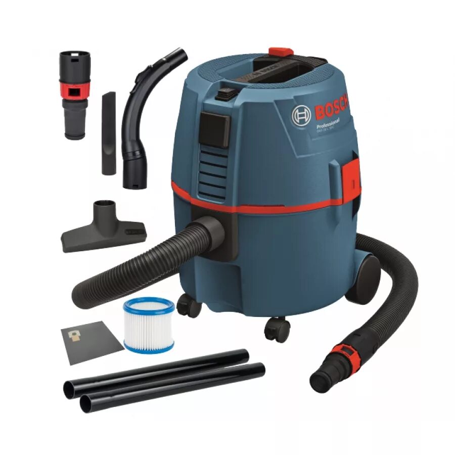 Пылесос строительный бош Gas 20. Строительный пылесос Bosch Gas 20 l SFC 1200 Вт. Bosch Gas 25 l SFC 1200 Вт. Строительный пылесос Bosch Gas 25 l SFC.