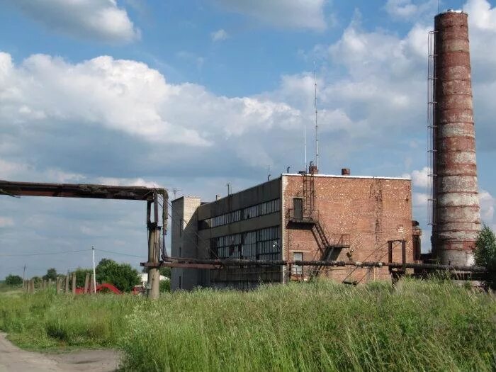 Погода в молодцово. Посёлок Молодцово Ленинградская область. Молодцово Кировский район Ленинградской области. Молодцова поселок Ленинградская область. Поселок Молодцово Кировский район.