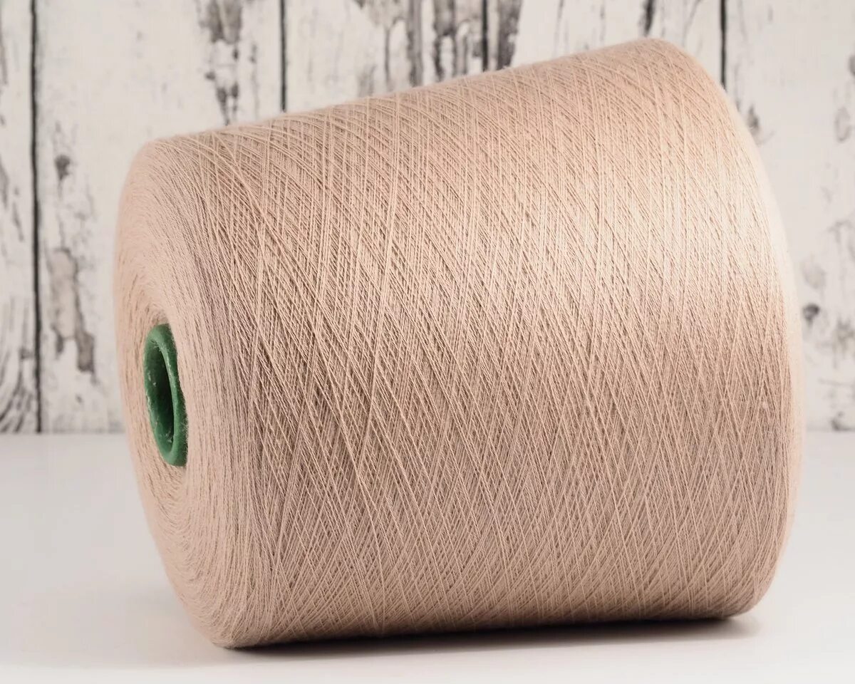 Кашемир cariaggi 26g soffio. Cashmere, millefile, 97% кашемир 3% меринос. 100%кашемир. Millefili concord. Кашемир loro piana 2/27 зеленый.