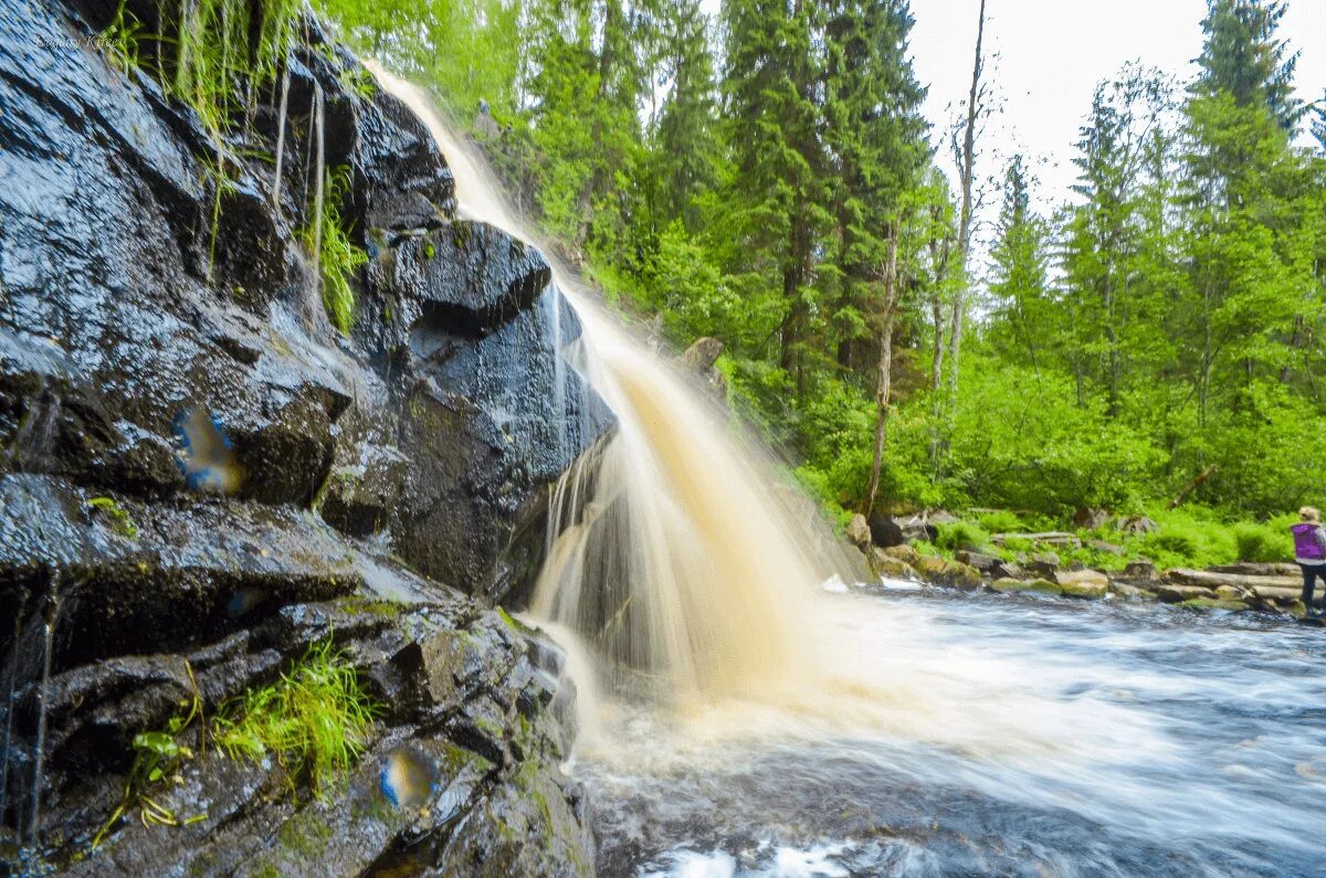 Белые мосты высота. Юканкоски водопад карелия. водопад белые мосты (юканкоски). водопад юканкоски (питкяранта). водопад койриноя карелия.