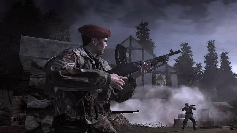 Call of duty 3 pkg. Call of duty 2 на пс3. call of duty 3 playstation 2. cod 3 ps2. call of duty 3 ps2.