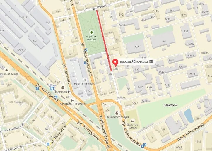 улица яблочкова на карте перми. яблочкова 26 пермь. москва ул яблочкова 5 карта. яблочкова 5. яблочкова, д.