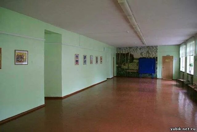 лицей 4 королев. четвертый лицей королев официальный. лицей 5 юбилейный королев. лицей 4 красногорск последний звонок. лицей 4 королев юбилейный.