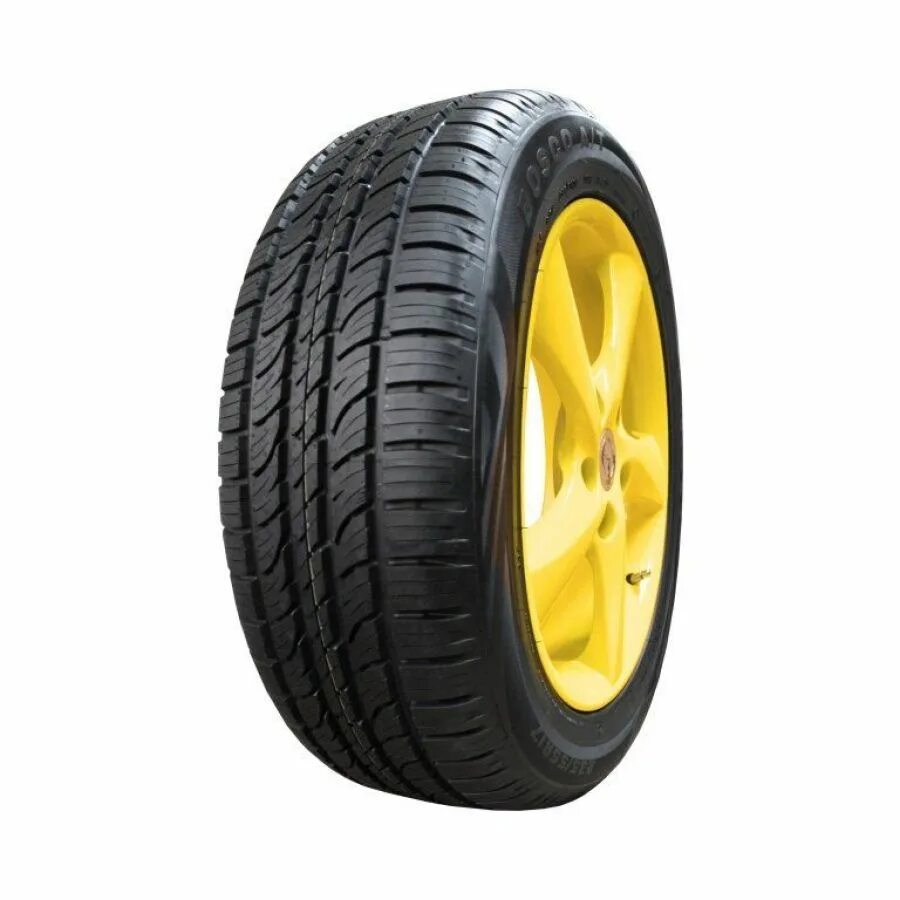 Viatti Bosco a/t v-237 215/65 r16 98h. Viatti Bosco a/t (v-237). Шина 225/65r17 Viatti v-237 Bosco a/t 102h. Виатти АТ 237. Виатти боско отзывы летние