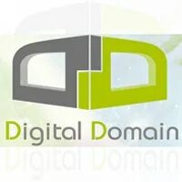 Цифровой домен