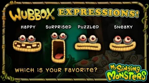 My singing monsters бесконечные деньги